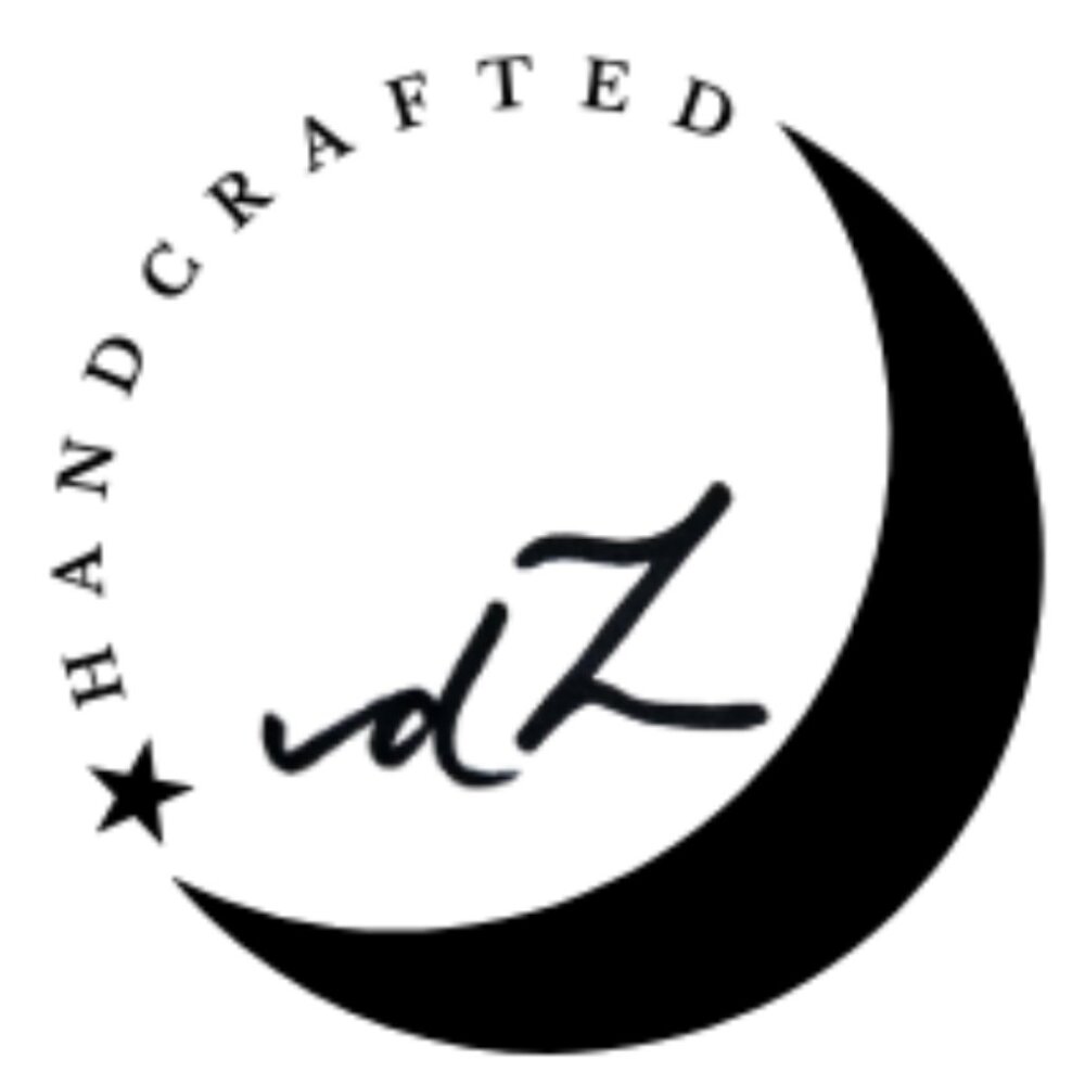 Interchangeable Crystal Necklace Set Amethyst Ros… - image 5